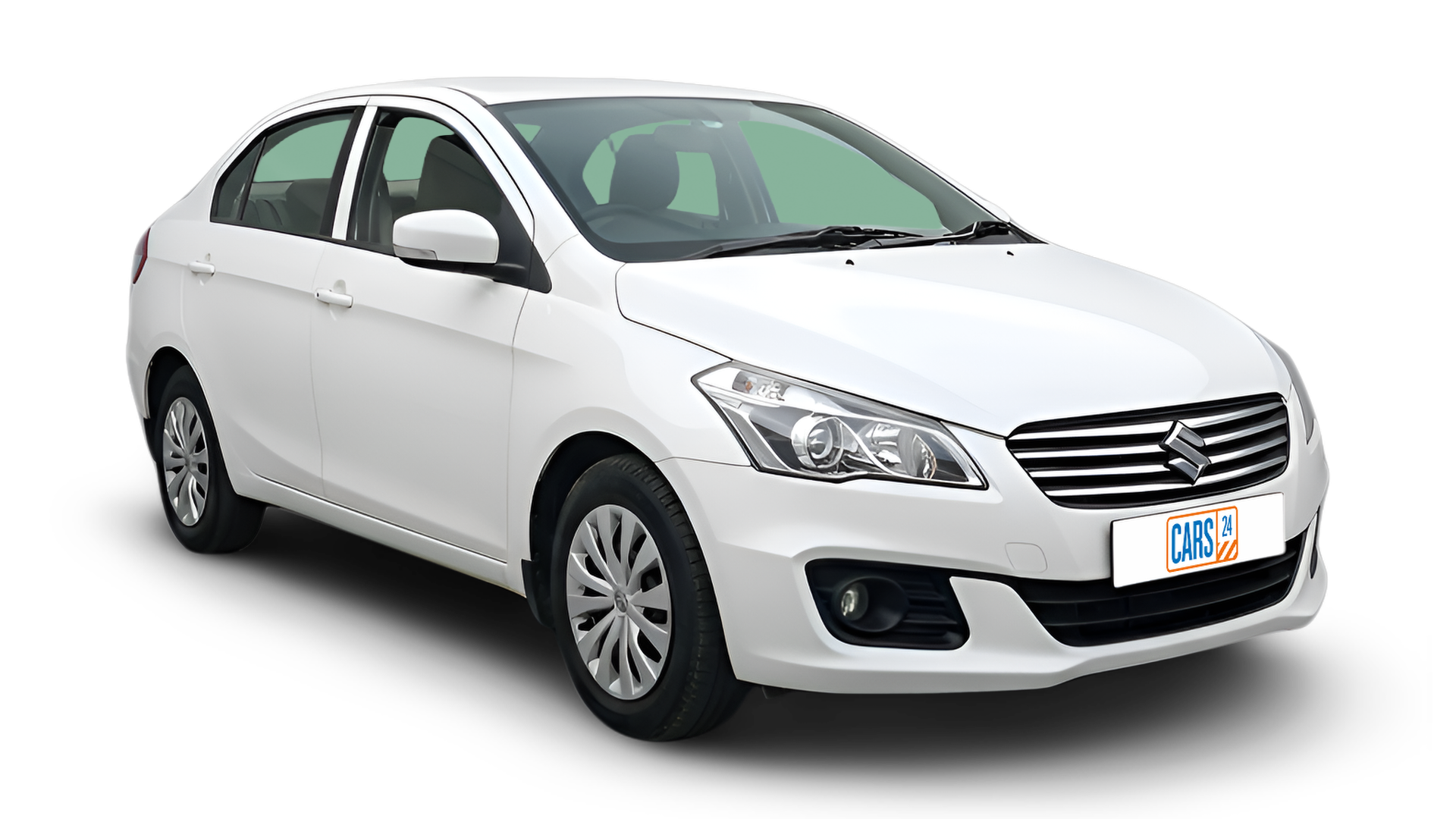 Maruti Ciaz-img